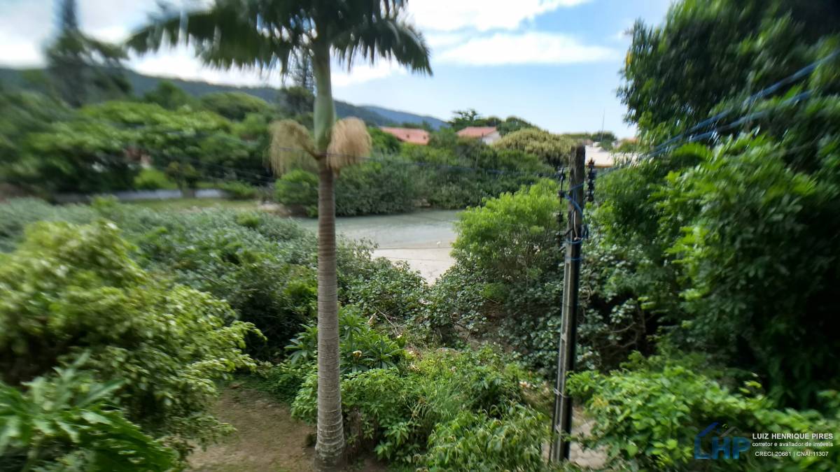 Casa no bairro Armação do Pântano Sul em Florianópolis