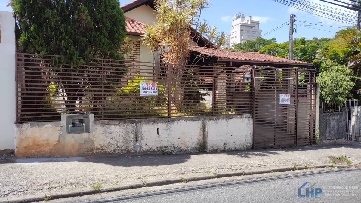 Casa no bairro Estreito em Florianópolis