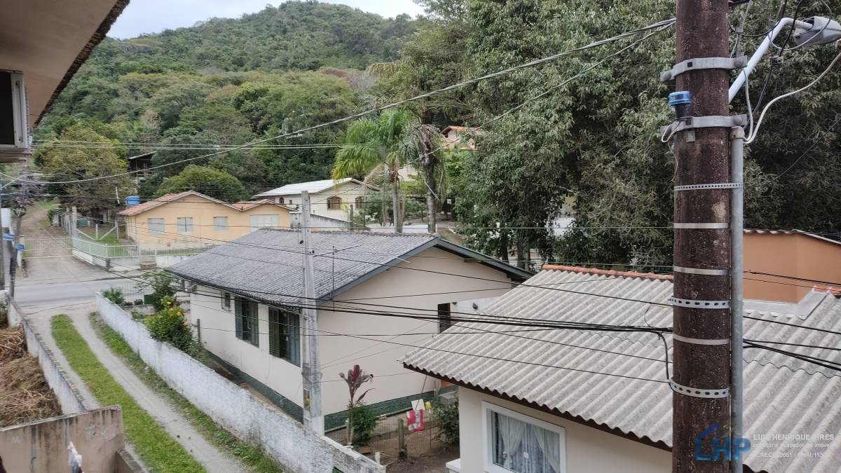 Apartamento para Venda no bairro Ribeirão da Ilha