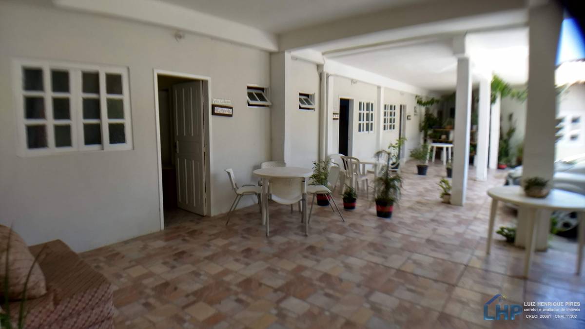 Apartamento no bairro Armação do Pântano Sul em Florianópolis